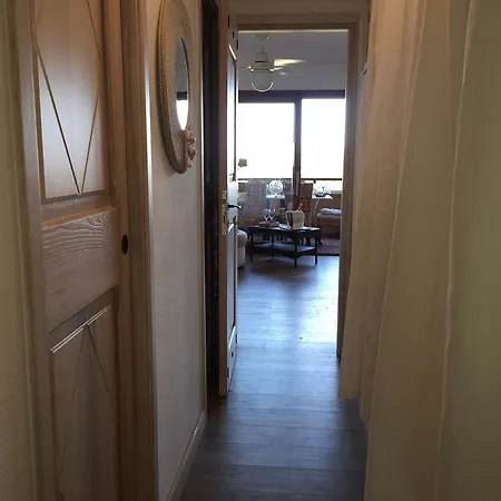 Smeralda Residenza Di Charme *