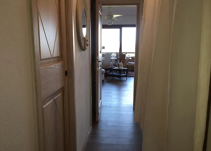 Smeralda Residenza Di Charme *